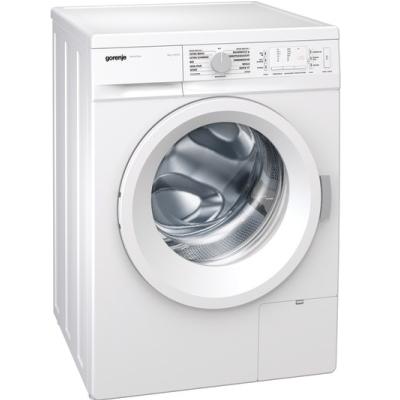 Пералня 8кг - GORENJE WA8440P