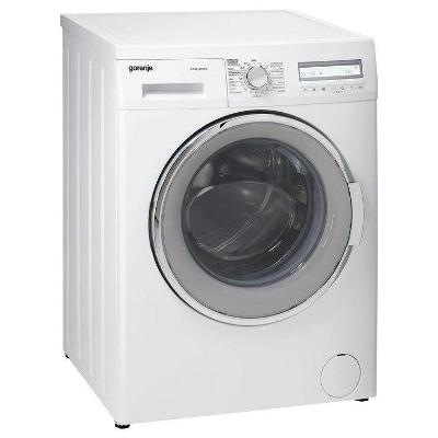 пералня със сушилня 9/6кг - GORENJE WD94141DE