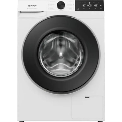 Пералня 8кг - GORENJE WG484A31