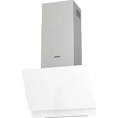 Аспиратор декоративен - GORENJE WHI649EXGW