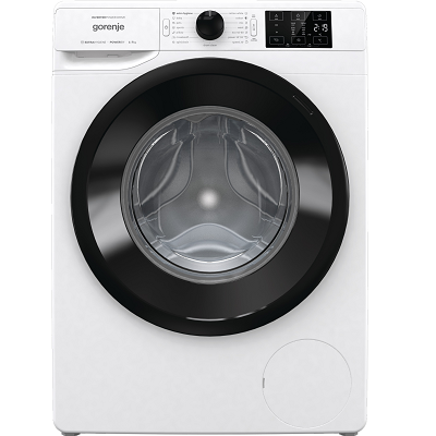 Пералня 7кг - GORENJE WNEI72SB