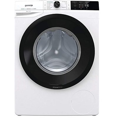 Пералня 8кг - GORENJE WNEI86APS