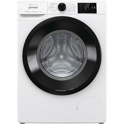 Пералня 9кг - GORENJE WNEI94AS