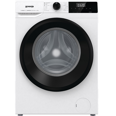 Пералня 7кг - GORENJE WNHEI74SAS