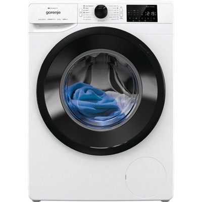 Пералня 7кг - GORENJE WPNEI74A1SWIFI