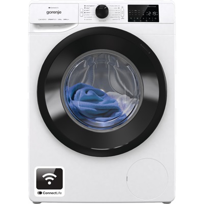 Пералня 8кг - GORENJE WPNEI84A1SWIFI
