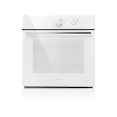Мултифункционална фурна за вграждане 67Л - GORENJE BO71SY2W