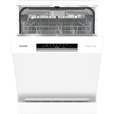 Съдомиялна 16к - GORENJE GS643E90W