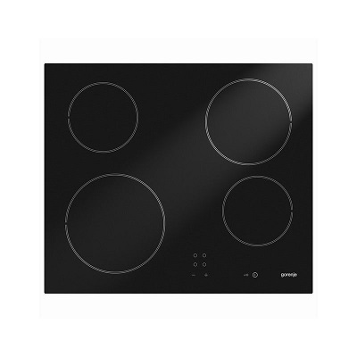 Плот стъклокерамичен 4 зони - GORENJE ECT610SC