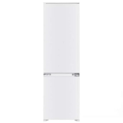 Хладилник с фризер за вграждане 250л - GORENJE RKI517EP1