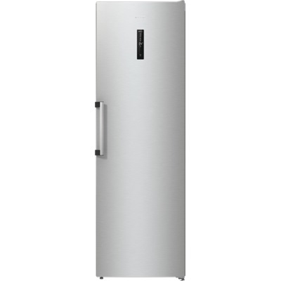 Охладител 398л - GORENJE R619EAXL6