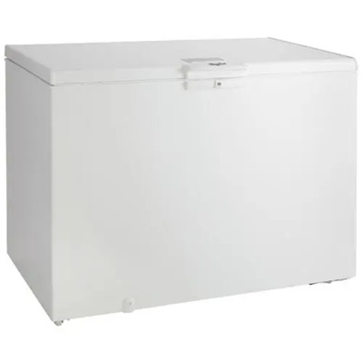 Ракла 297л - GORENJE FH30EAW