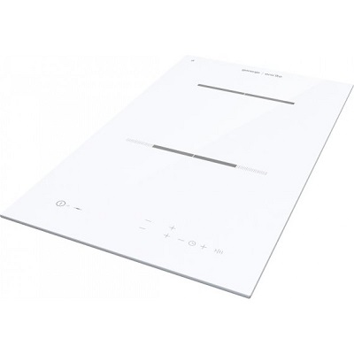 Плот стъклокерамичен 2 зони - GORENJE ECT322ORAW