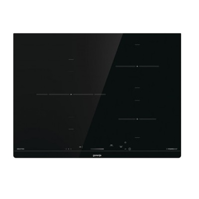 Плот индукционен 3 зони - GORENJE IS730BSC