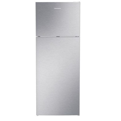 Хладилник с камера 406л - GRUNDIG GDN17825X