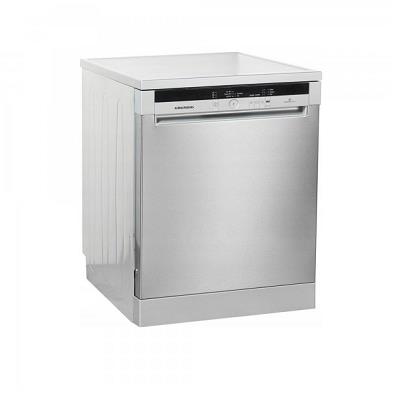 Съдомиялна 14к - GRUNDIG GNF11025X