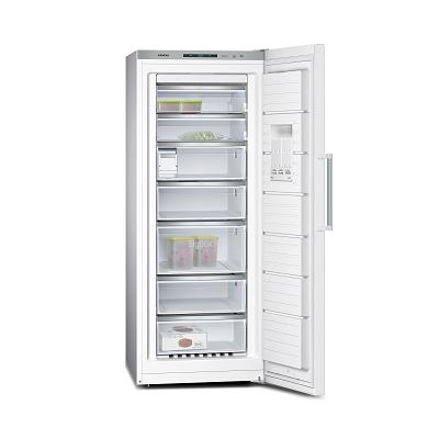 Фризер 323л - SIEMENS GS54NAW40