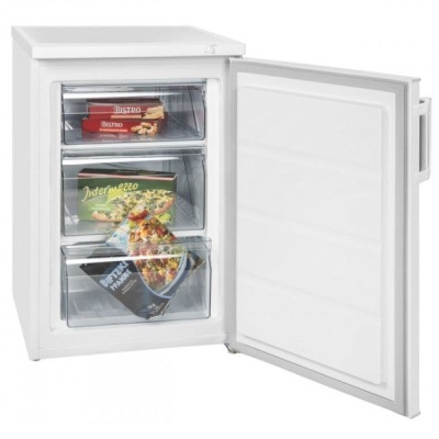 Фризер 82л - EXQUISIT GS81-1A++