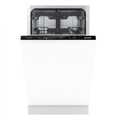 Съдомиялна за вграждане 10к - GORENJE GV55110