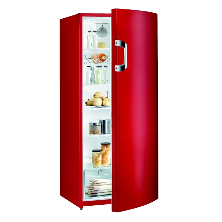 Охладител 302л - GORENJE R6152BRD