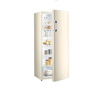 Охладител 302л - GORENJE R6152BC