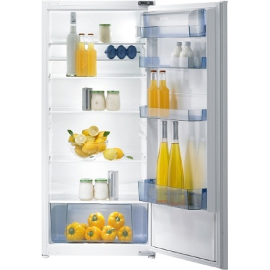 Охладител за вграждане 217л - GORENJE RI4122AW