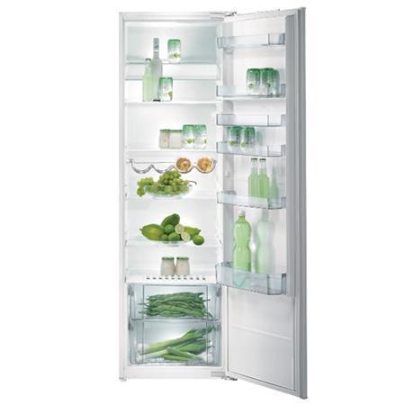 Охладител за вграждане 326л - GORENJE RI5181AW