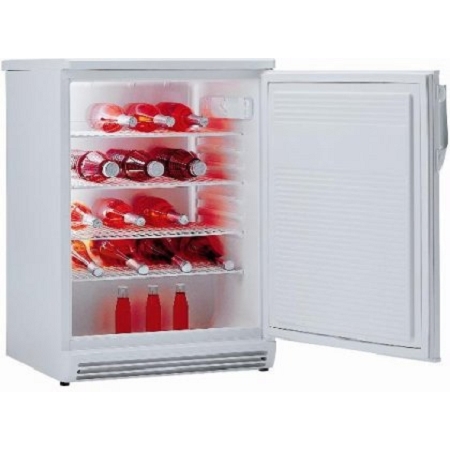 Охладител 156л - GORENJE RVC6169W