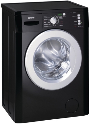 Пералня 5кг - GORENJE WA50129SBK