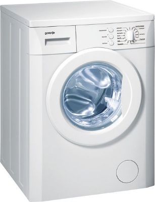 Пералня 6кг - GORENJE WA360