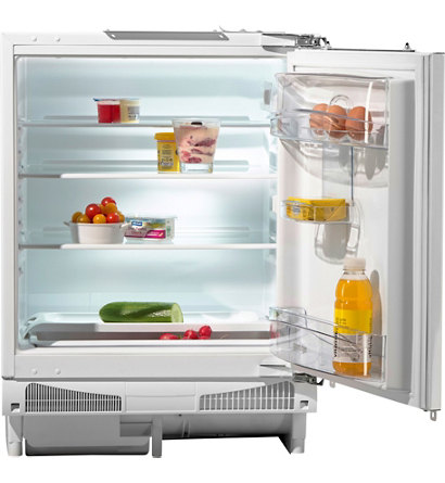 Охладител за вграждане 143л - GORENJE RIU6092AW