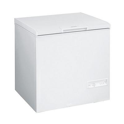 Ракла 198л - GORENJE FH211W