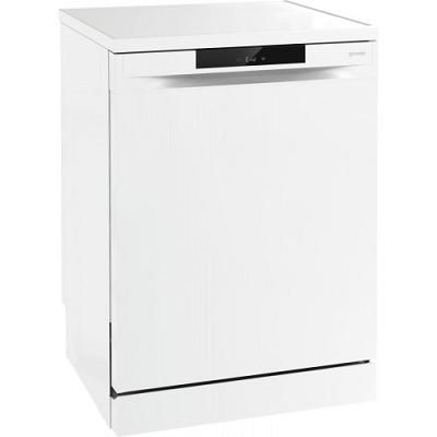 Съдомиялна 16к - GORENJE GS65160W
