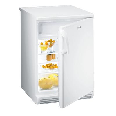 Хладилник с камера 124л - GORENJE RB6093AW