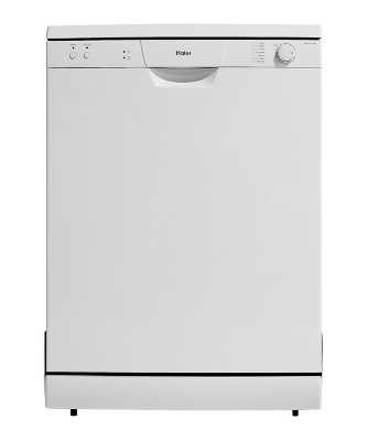 Съдомиялна 12к - HAIER DW12-KFE