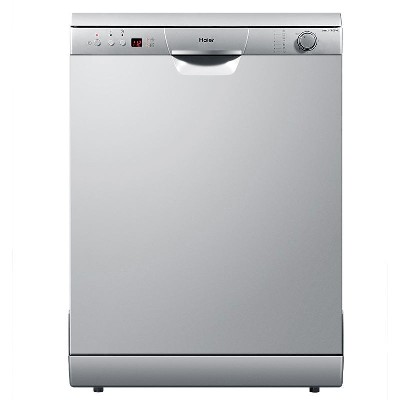 Съдомиялна 12к - HAIER DW12-TFE5ME