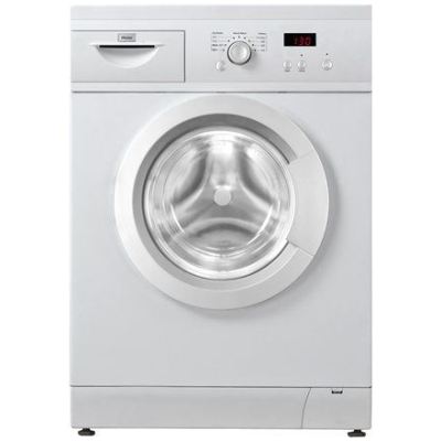Пералня 5кг - HAIER HW50-1010F