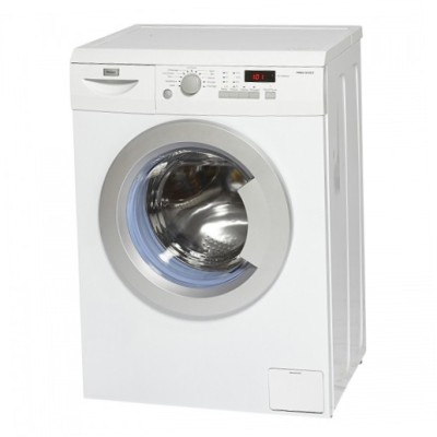 Пералня 6кг - HAIER HW60-1203D-F