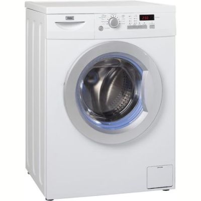 Пералня 8кг - HAIER HW80-14030D-F