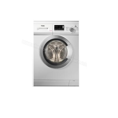 Пералня 7кг - HAIER HW-D1470TVE-F