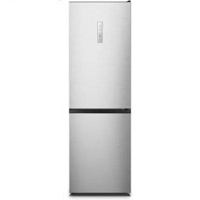Хладилник с фризер 304л - HISENSE RB390N4CCD1