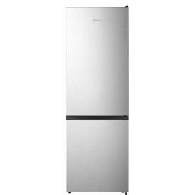 Хладилник с фризер 292л - HISENSE RB372N4ACE