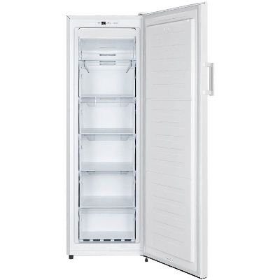 Фризер 194л - HISENSE FV245N4AW1