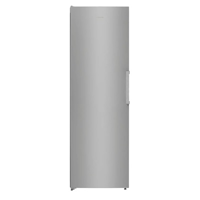 Фризер 280л - HISENSE FV358N4EDF