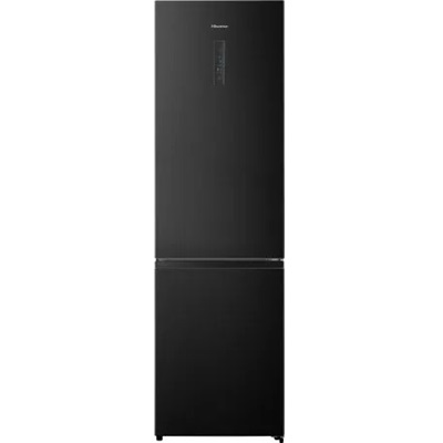 Хладилник с фризер 336л - HISENSE RB440N4AFE