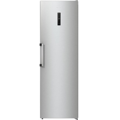 Охладител 398л - GORENJE R619EAXL6