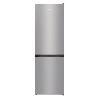 Хладилник с фризер 312л - HISENSE RB410D4BD2