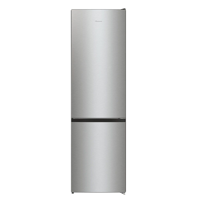 Хладилник с фризер 348л - HISENSE RB454D4ADF