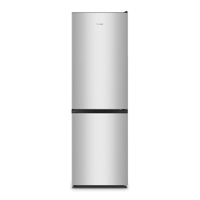 Хладилник с фризер 304л - HISENSE RB390N4AD2