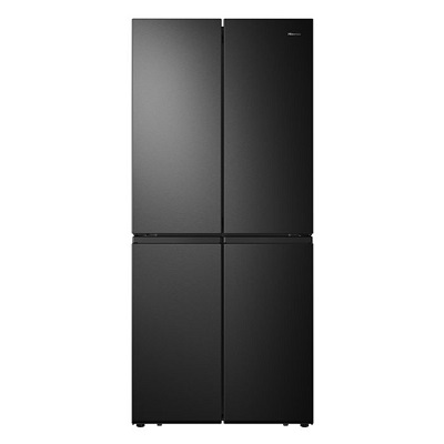 SIDE BY SIDE 454л - HISENSE RQ563N4AFF